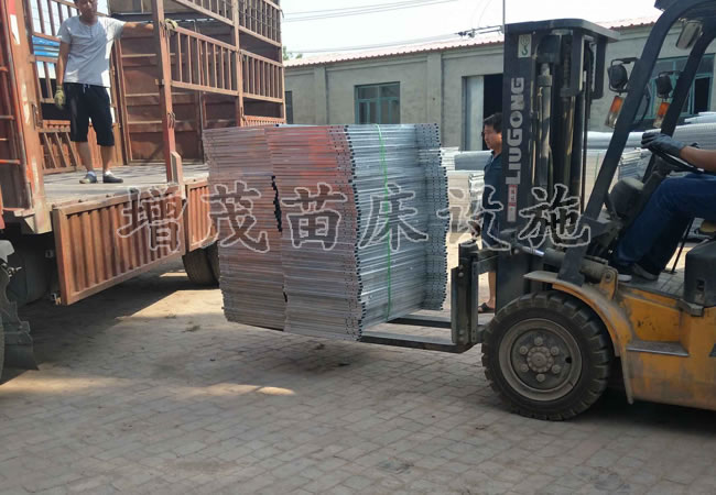 1507966149949343.jpg 發(fā)貨記錄1da.jpg