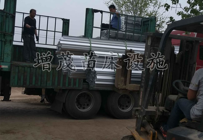 1507966630387453.jpg 發(fā)貨記錄5da.jpg