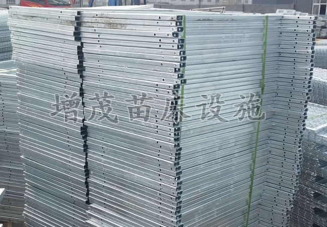 1507966921126498.jpg 發(fā)貨記錄9da.jpg