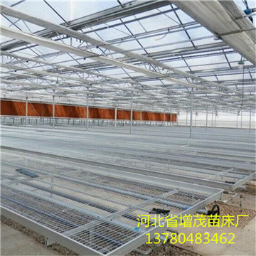 <a href='/' target='_blank'><a href='/' target='_blank'>溫室苗床</a>網(wǎng)</a>廠家 <a href='/' target='_blank'><a href='/' target='_blank'>溫室苗床</a>網(wǎng)</a>廠家